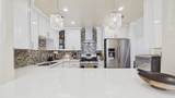 735 California - Photo 11