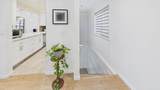 735 California - Photo 12