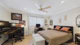 735 California - Photo 15