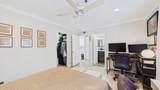 735 California - Photo 16