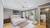 735 California - Photo 17