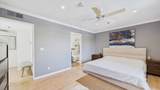 735 California - Photo 18