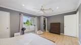 735 California - Photo 19