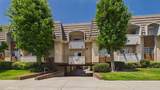 735 California - Photo 2