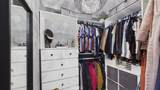 735 California - Photo 21