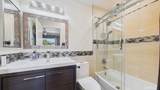 735 California - Photo 22