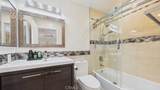 735 California - Photo 23