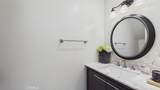 735 California - Photo 24