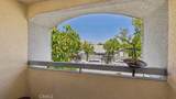 735 California - Photo 25