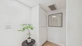 735 California - Photo 26