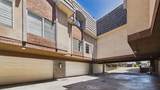 735 California - Photo 27