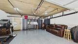 735 California - Photo 28