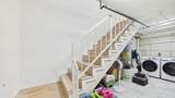 735 California - Photo 29