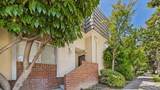 735 California - Photo 3
