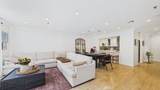 735 California - Photo 4