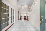 13894 Blue Ribbon Lane - Photo 11