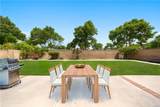 13894 Blue Ribbon Lane - Photo 13