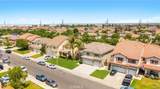 13894 Blue Ribbon Lane - Photo 16