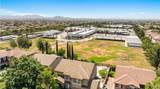 13894 Blue Ribbon Lane - Photo 17