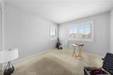 13894 Blue Ribbon Lane - Photo 19