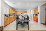 13894 Blue Ribbon Lane - Photo 20