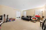 13894 Blue Ribbon Lane - Photo 21