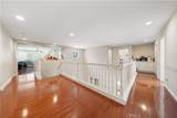 13894 Blue Ribbon Lane - Photo 22