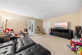 13894 Blue Ribbon Lane - Photo 23