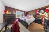 13894 Blue Ribbon Lane - Photo 24
