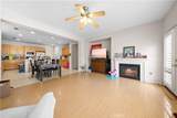 13894 Blue Ribbon Lane - Photo 25