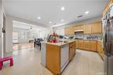 13894 Blue Ribbon Lane - Photo 26