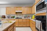 13894 Blue Ribbon Lane - Photo 27