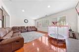 13894 Blue Ribbon Lane - Photo 28