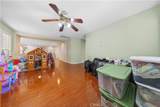 13894 Blue Ribbon Lane - Photo 29