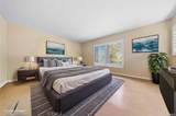 13894 Blue Ribbon Lane - Photo 7