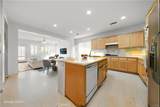 13894 Blue Ribbon Lane - Photo 8