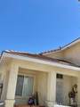 985 Windsong - Photo 1