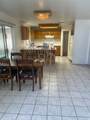 985 Windsong - Photo 3