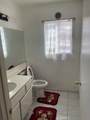 985 Windsong - Photo 4