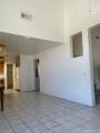 985 Windsong - Photo 5