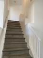 985 Windsong - Photo 7