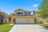 25331 Chesterfield Ln - Photo 1