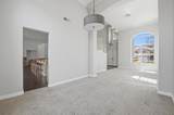 25331 Chesterfield Ln - Photo 10