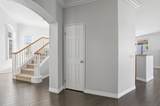 25331 Chesterfield Ln - Photo 11