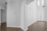 25331 Chesterfield Ln - Photo 12
