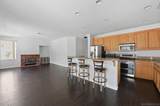 25331 Chesterfield Ln - Photo 13