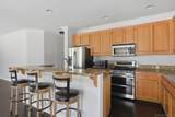 25331 Chesterfield Ln - Photo 14