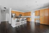 25331 Chesterfield Ln - Photo 15