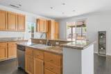 25331 Chesterfield Ln - Photo 16