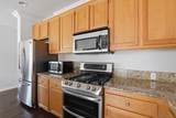 25331 Chesterfield Ln - Photo 17